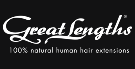 Great lengths i Trondheim