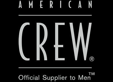 American Crew for menn